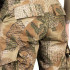 Колір: Varan camo Pat.31143/31140 Колір: Varan camo Pat.31143/31140