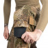 Колір: Varan camo Pat.31143/31140 Колір: Varan camo Pat.31143/31140