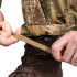 Колір: Varan camo Pat.31143/31140 Колір: Varan camo Pat.31143/31140