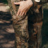 Колір: Varan camo Pat.31143/31140 Колір: Varan camo Pat.31143/31140