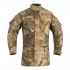 Колір: Varan camo Pat.31143/31140 Колір: Varan camo Pat.31143/31140