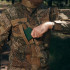 Колір: Varan camo Pat.31143/31140 Колір: Varan camo Pat.31143/31140
