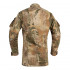 Колір: Varan camo Pat.31143/31140 Колір: Varan camo Pat.31143/31140