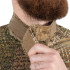 Колір: Varan camo Pat.31143/31140 Колір: Varan camo Pat.31143/31140