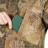 Колір: Varan camo Pat.31143/31140 Колір: Varan camo Pat.31143/31140