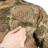 Колір: Varan camo Pat.31143/31140 Колір: Varan camo Pat.31143/31140
