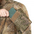 Колір: Varan camo Pat.31143/31140 Колір: Varan camo Pat.31143/31140