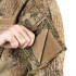 Колір: Varan camo Pat.31143/31140 Колір: Varan camo Pat.31143/31140