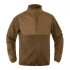  Колір: Coyote Brown
