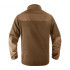  Колір: Coyote Brown
