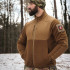  Колір: Coyote Brown