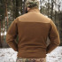  Колір: Coyote Brown