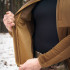  Колір: Coyote Brown