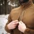  Колір: Coyote Brown