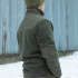  Колір: Olive Drab