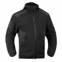 Куртка флісова польова P1G® Frogman MK-2