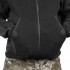 Куртка флісова польова P1G® Frogman MK-2