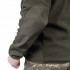 Куртка флісова польова P1G® Frogman MK-2