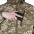 Куртка вітрівка P1G® Luter Куртка вітрівка P1G® Luter