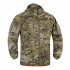 Колір: MTP/MCU camo Колір: MTP/MCU camo