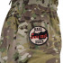 Колір: MTP/MCU camo Колір: MTP/MCU camo