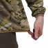 Колір: MTP/MCU camo Колір: MTP/MCU camo