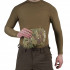Колір: MTP/MCU camo Колір: MTP/MCU camo