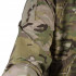 Колір: MTP/MCU camo Колір: MTP/MCU camo