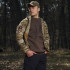 Колір: MTP/MCU camo Колір: MTP/MCU camo