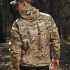Колір: MTP/MCU camo Колір: MTP/MCU camo