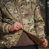 Колір: MTP/MCU camo Колір: MTP/MCU camo