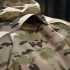 Колір: MTP/MCU camo Колір: MTP/MCU camo