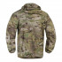 Колір: MTP/MCU camo Колір: MTP/MCU camo
