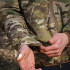 Колір: MTP/MCU camo Колір: MTP/MCU camo