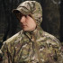 Колір: MTP/MCU camo Колір: MTP/MCU camo