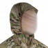 Колір: MTP/MCU camo Колір: MTP/MCU camo