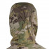 Колір: MTP/MCU camo Колір: MTP/MCU camo