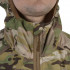 Колір: MTP/MCU camo Колір: MTP/MCU camo