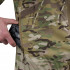 Колір: MTP/MCU camo Колір: MTP/MCU camo