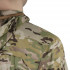 Колір: MTP/MCU camo Колір: MTP/MCU camo