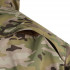 Колір: MTP/MCU camo Колір: MTP/MCU camo