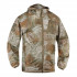 Колір: Varan camo Pat.31143/31140 Колір: Varan camo Pat.31143/31140