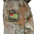 Колір: Varan camo Pat.31143/31140 Колір: Varan camo Pat.31143/31140