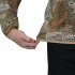Колір: Varan camo Pat.31143/31140 Колір: Varan camo Pat.31143/31140