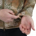 Колір: Varan camo Pat.31143/31140 Колір: Varan camo Pat.31143/31140