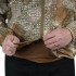 Колір: Varan camo Pat.31143/31140 Колір: Varan camo Pat.31143/31140
