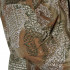 Колір: Varan camo Pat.31143/31140 Колір: Varan camo Pat.31143/31140
