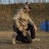 Колір: Varan camo Pat.31143/31140 Колір: Varan camo Pat.31143/31140