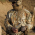 Колір: Varan camo Pat.31143/31140 Колір: Varan camo Pat.31143/31140