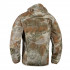 Колір: Varan camo Pat.31143/31140 Колір: Varan camo Pat.31143/31140